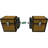 Translocators