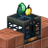Re vault