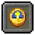 Pocketwatch