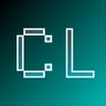 CyanLib