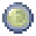 Origins: Legacy