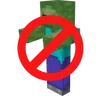 NoCollision
