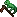 CNPC-Geckolib-Addon