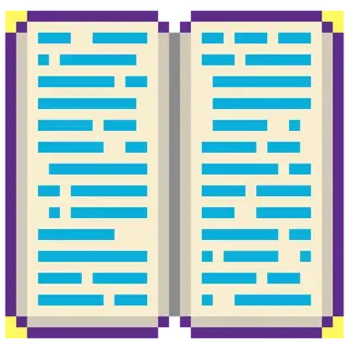 Enchanting System Overhaul