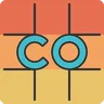 Creator Overlays