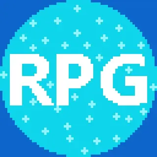 RPGStats