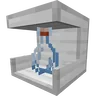Experience Bottler