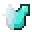 Invisible Player Armor
