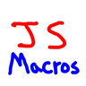 JsMacros