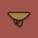 Saddle