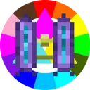 Spectrum Jetpacks