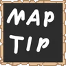 Maptip