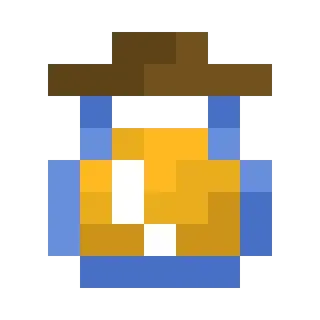 Tooltip Icons