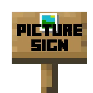 PictureSign