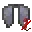 No Firework Boosting