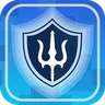 Combatify