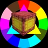 Spectral Decorations