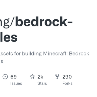 Vanilla Server Jars 26.x and LTS Pack