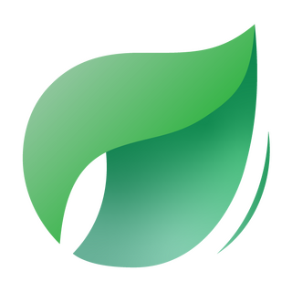 Leaf Server 26.x Performance Pack