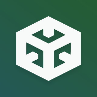 Cuberite Lightweight Server ZIP Pack