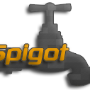 Spigot BuildTools Server Builder Pack