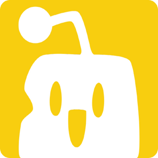 SpongeForge Server Pack