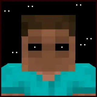 Who's There?: Ghost Players