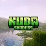 KUDA Shaders