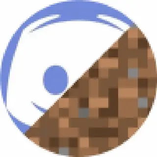 Discord Statusbot