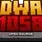 BedWars1058