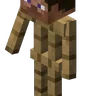 PlayerDoll