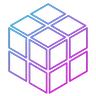 PurpurExtras