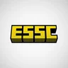 EssentialsC [1.17-1.26.+ | Folia Support ]