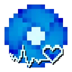 FlectonePulse