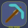 Universal Vein Miner