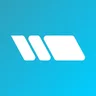 MojoLauncher FPS | Butterium Mobile