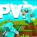 PvP Optimized