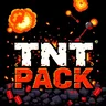 TNT Pack