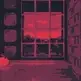Wither Rose