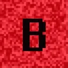 Bloody Shaders