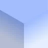 Story Mode Clouds