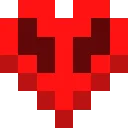 Hardcore Hearts