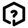 CobbleGen