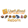 UsefulFood Reborn