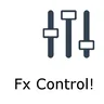 Fx Control!