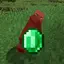 Villagers Drop Emeralds on Death
