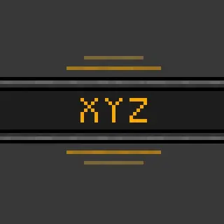 Coords HUD