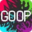 Goop
