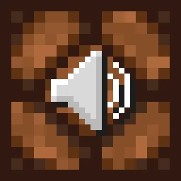 Volume Fix