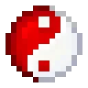 Touhou Origins